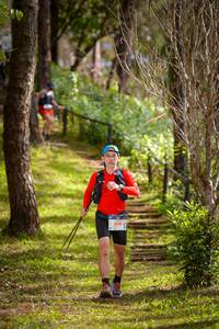 BIB: 5446
                            <button type="button" onclick="openModal(19239647)" class="btn btn-primary btn-sm float-right btn-popup" data-toggle="modal" data-target=".modal-high-quality">
                        <i class="fas fa-shopping-cart"></i> Add to Cart
                    </button>
                                            <button type="button" onclick="isThisMe(19239647, true)" class="btn btn-success btn-sm float-right btn-popup btn-isme hidden" data-toggle="tooltip" data-placement="bottom" title="นี่คือรูปของคุณใช่ไหม คลิกที่นี่เพื่อเอาเข้าอัลบั้ม">
                        <i class="fas fa-plus"></i> Add to album
                    </button>
                    <button type="button" onclick="isThisMe(19239647, false)" class="btn btn-warning btn-sm float-right btn-popup btn-isnotme hidden">
                        <i class="fas fa-ban"></i> Remove from album
                    </button>